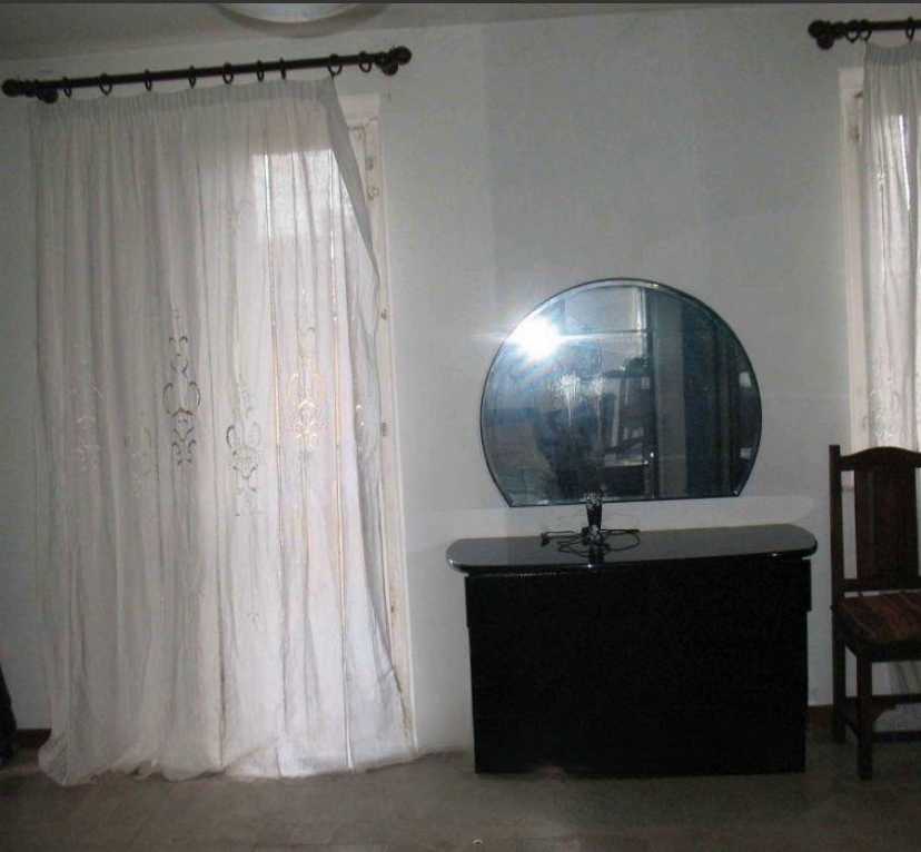  - foto 8
