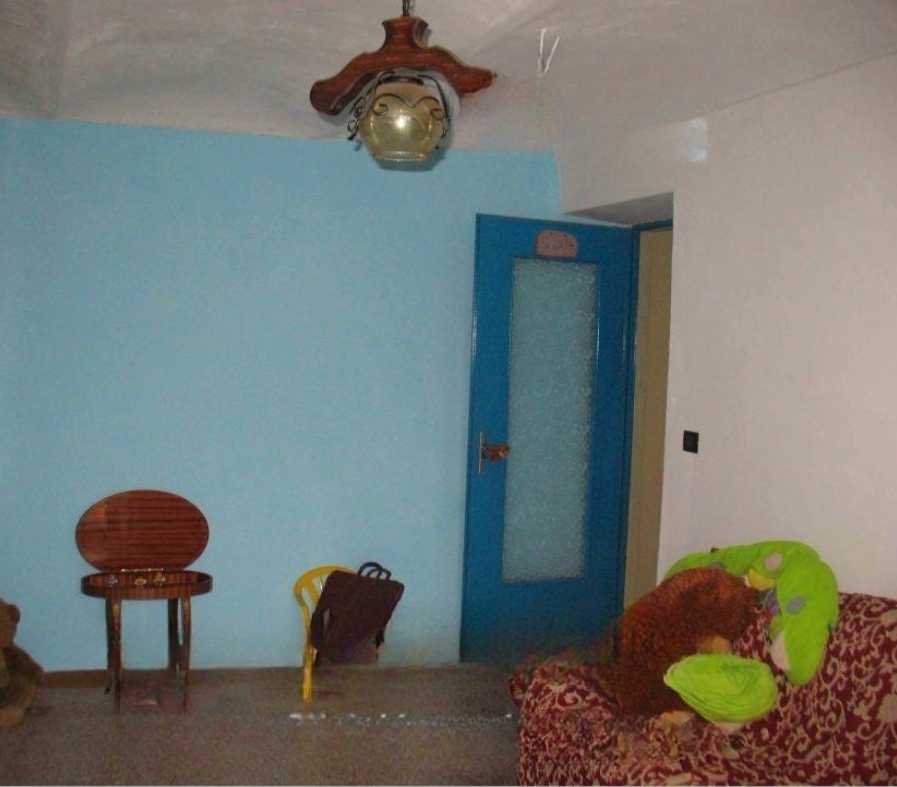  - foto 9