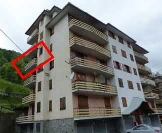 immagine annuncio 1 di 7