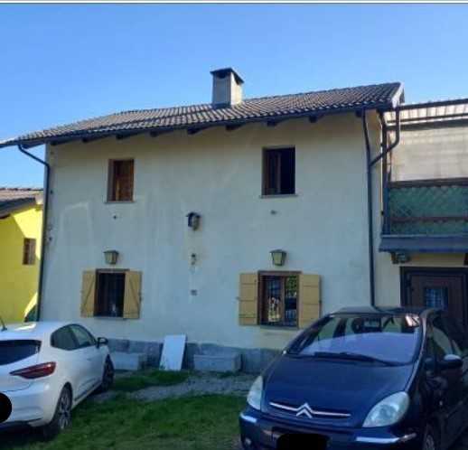 immagine annuncio 6 di 8