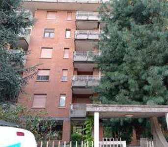 Appartamento Via Amendola, Beinasco