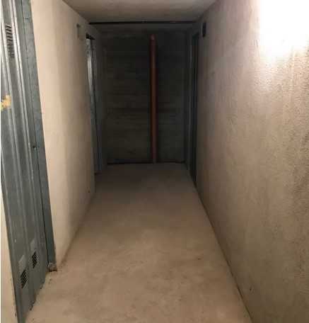  - foto 10