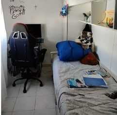  - foto 2