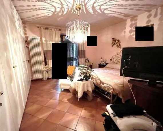 immagine annuncio 4 di 7
