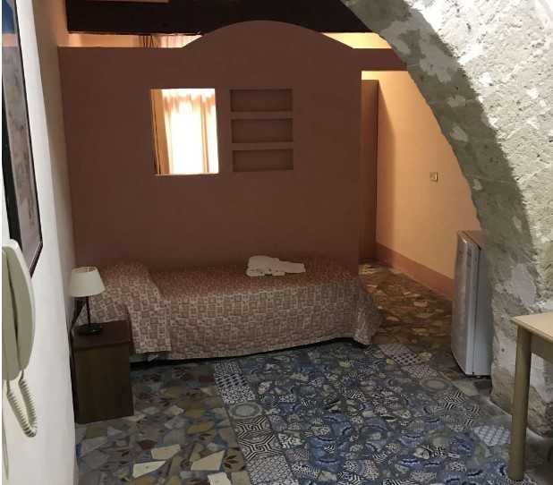 immagine annuncio 2 di 7