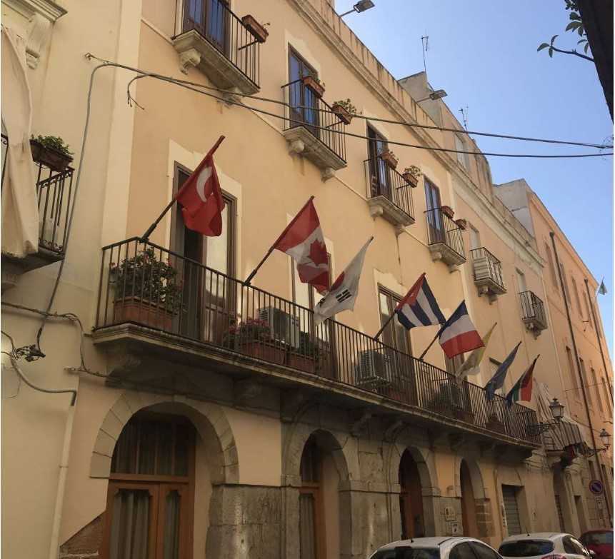 immagine annuncio 5 di 7