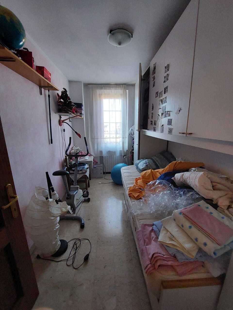  - foto 11