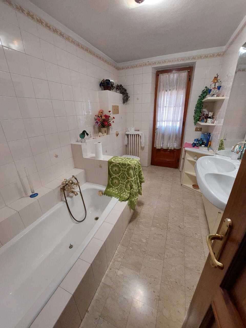  - foto 13