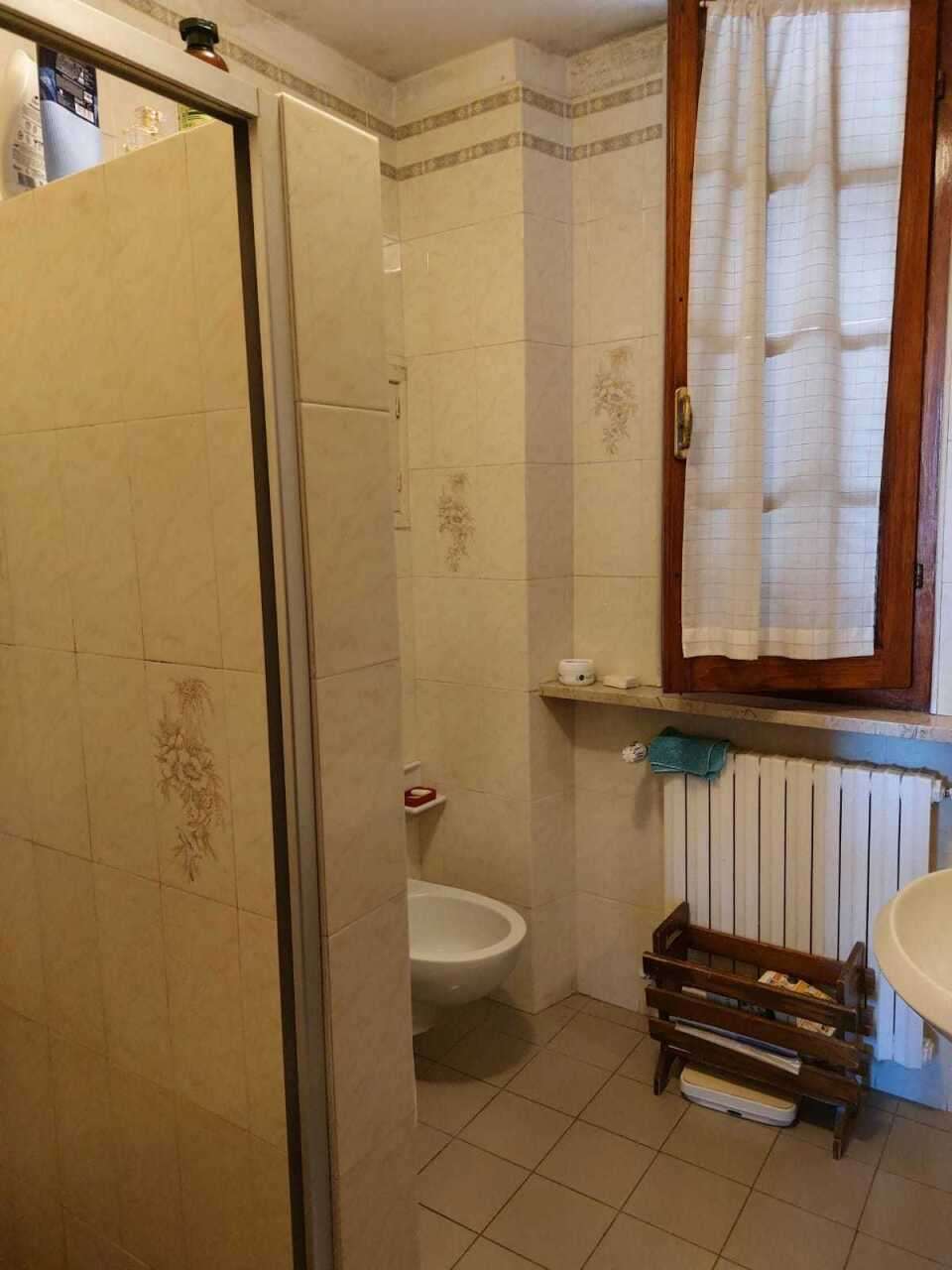  - foto 14