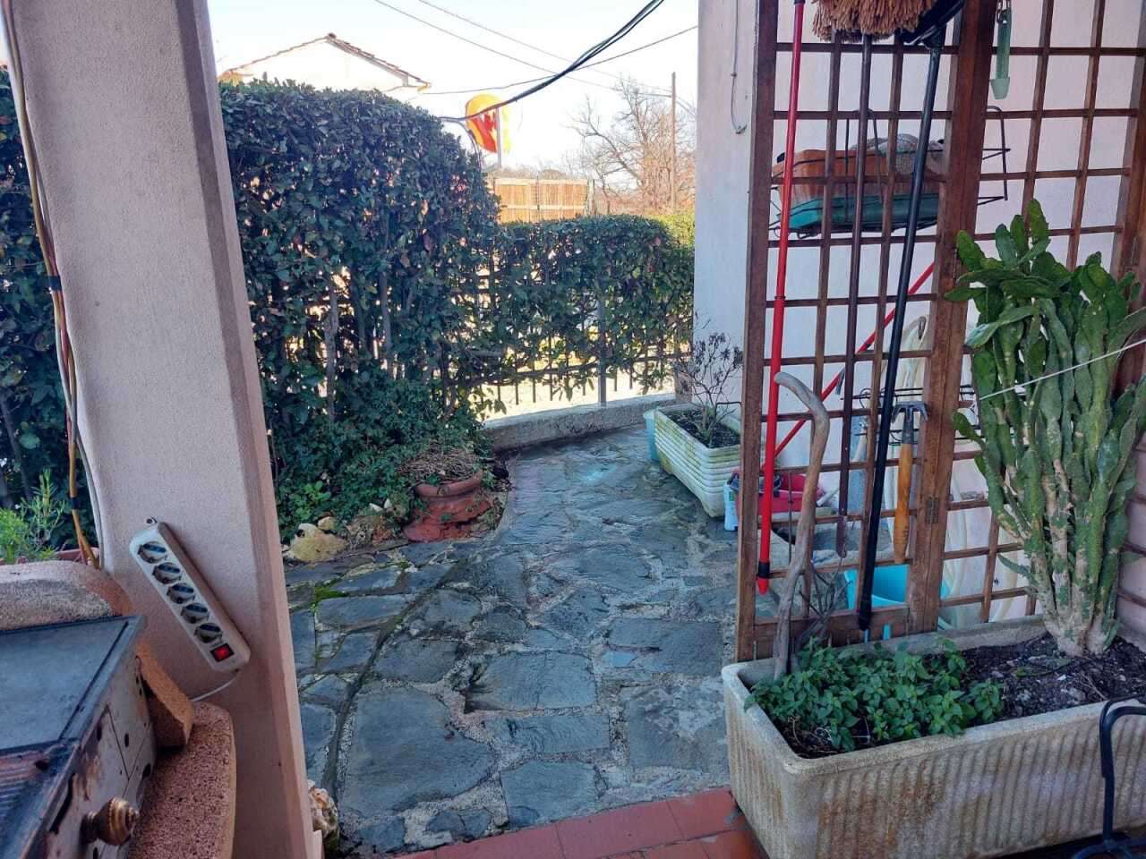  - foto 16