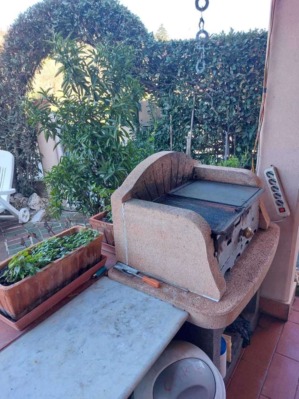  - foto 17