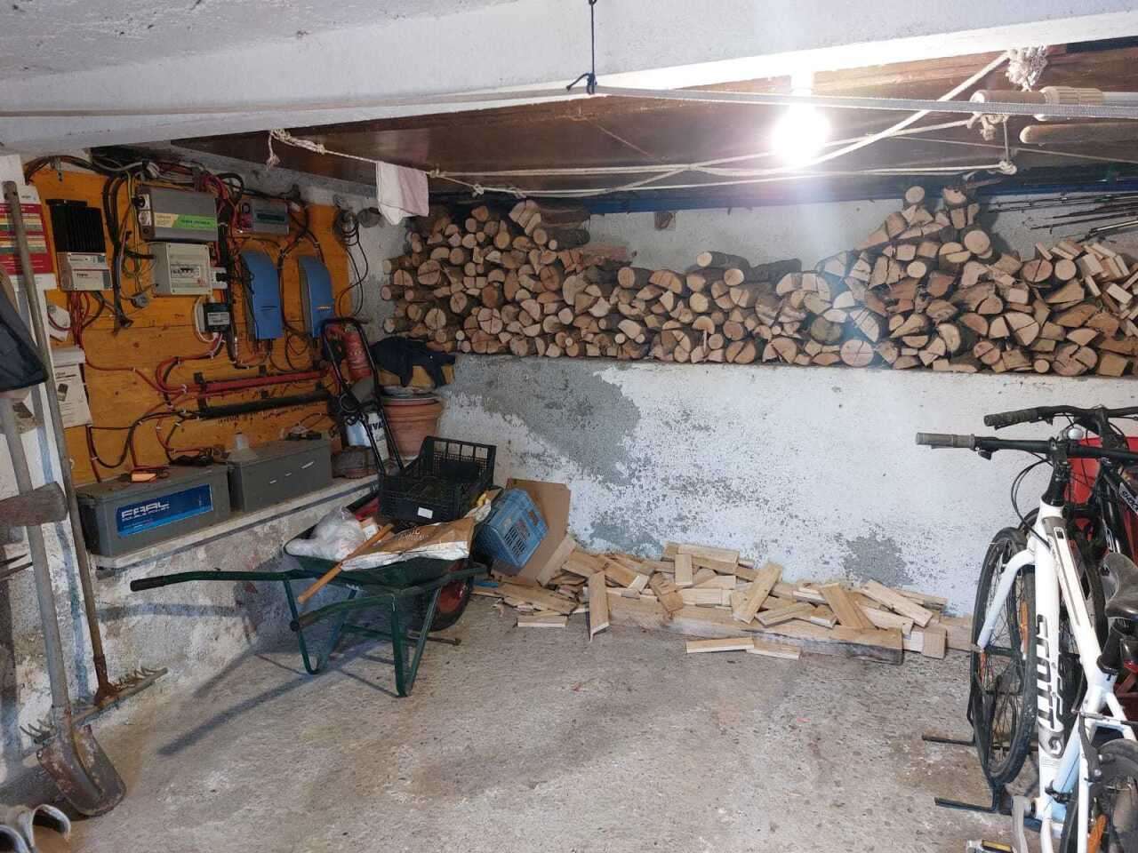  - foto 20