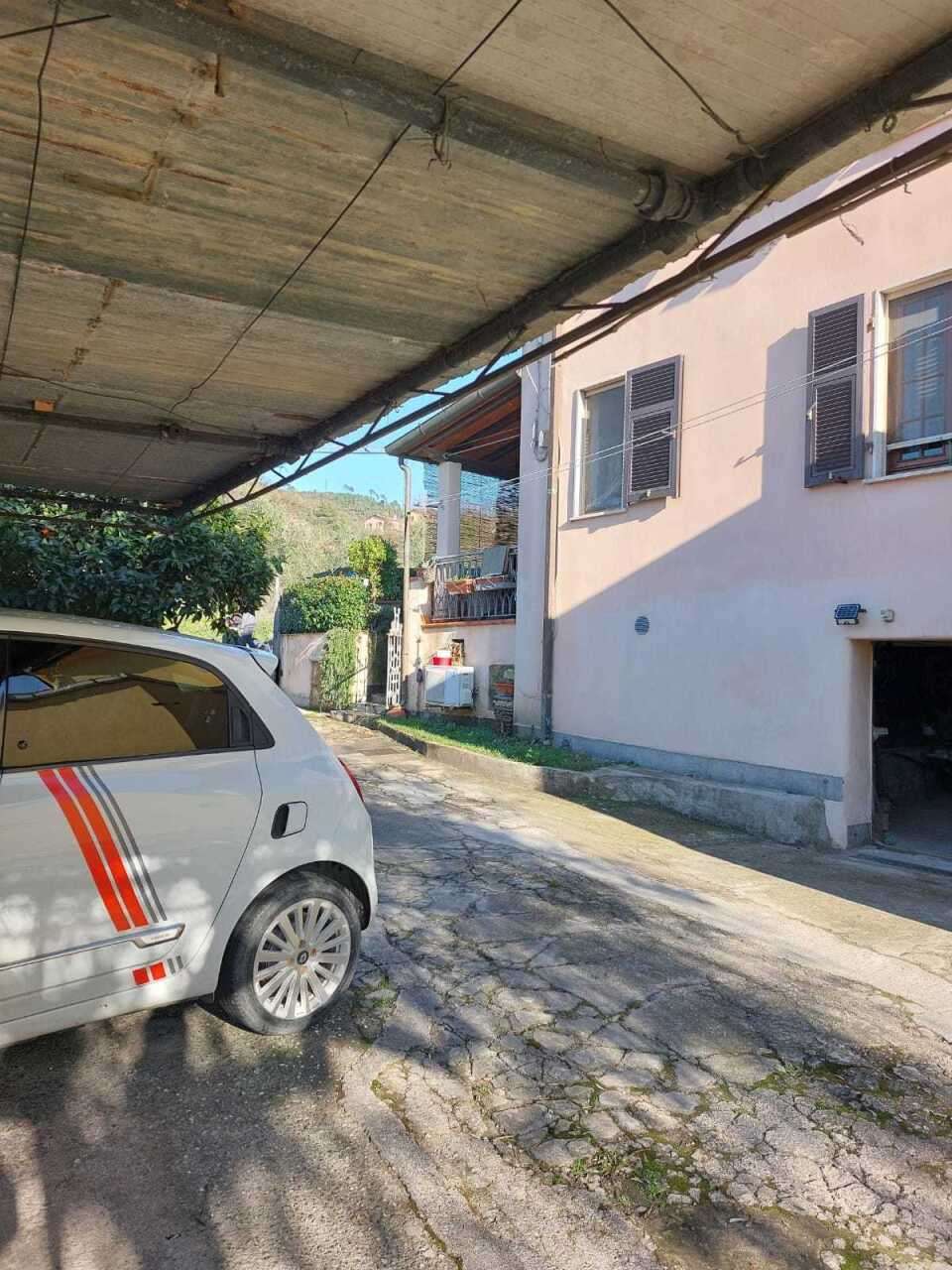  - foto 22