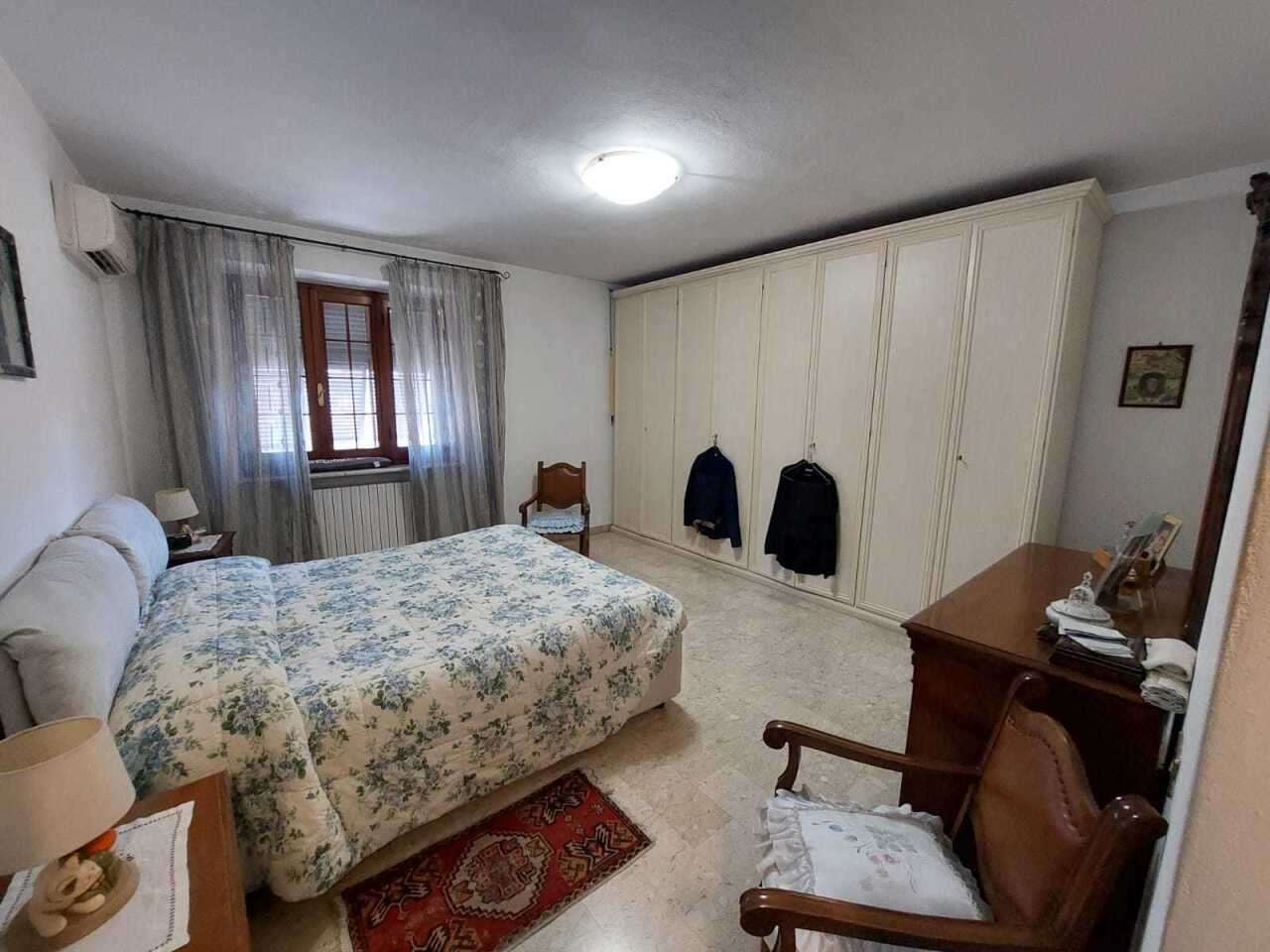  - foto 8