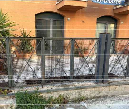 immagine annuncio 4 di 7