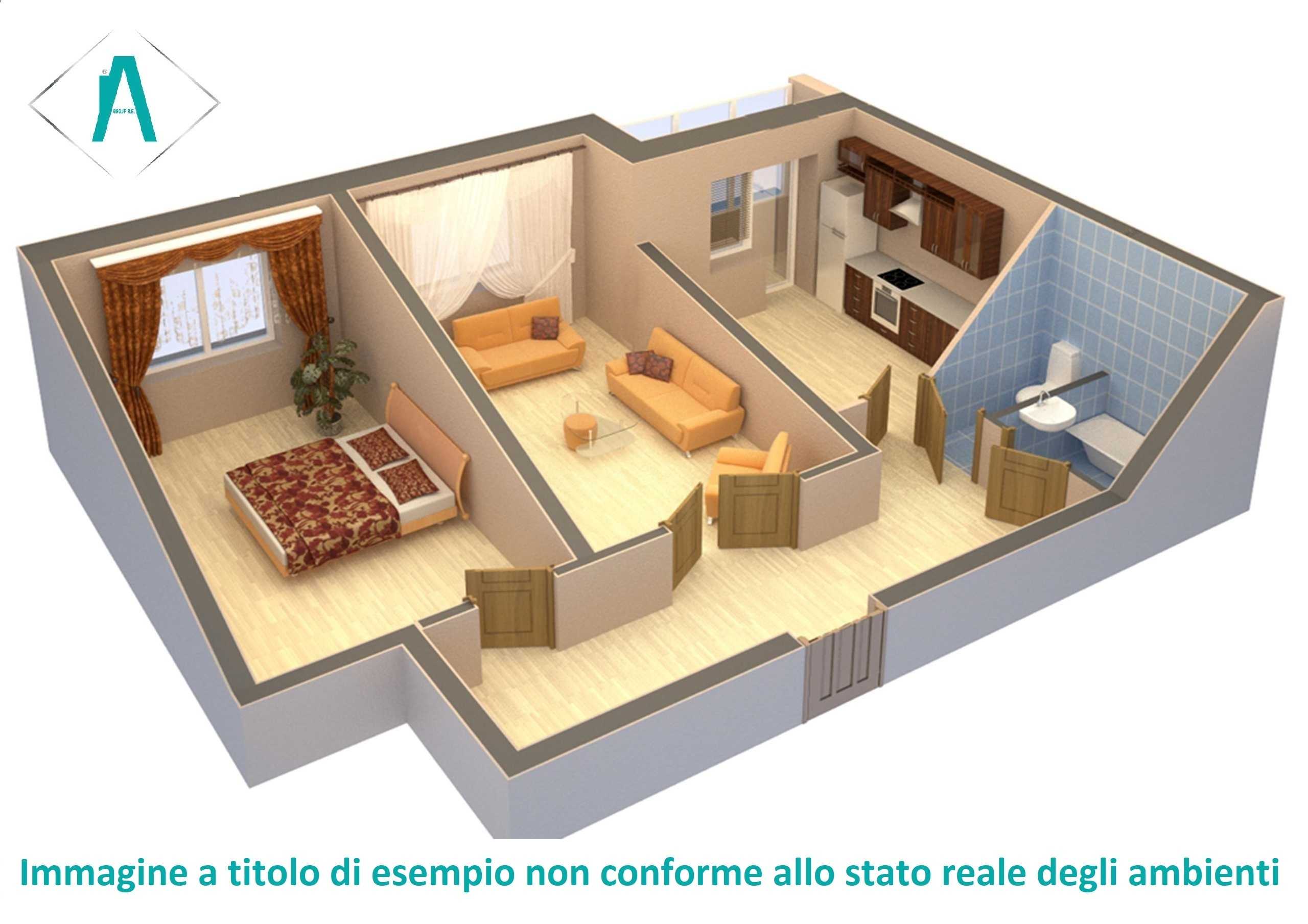immagine annuncio 3 di 11