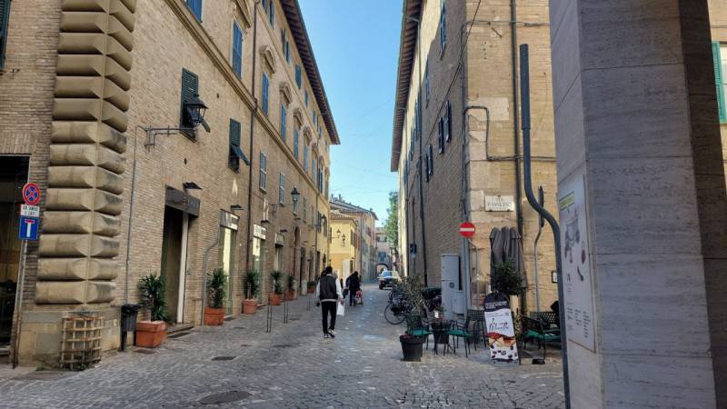 immagine annuncio 1 di 3