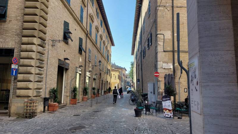 immagine annuncio 2 di 3