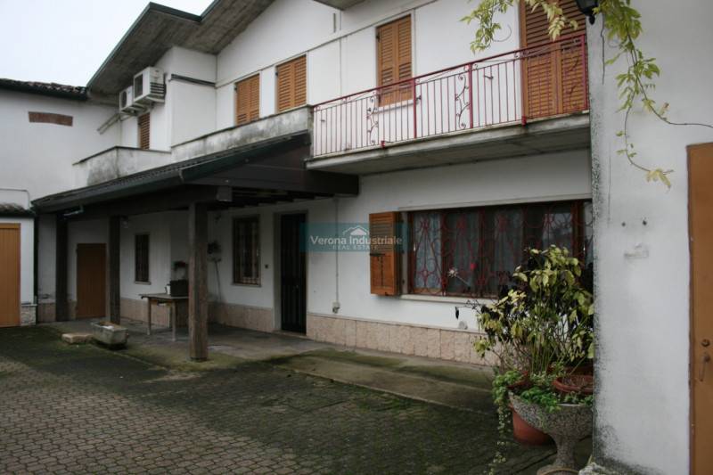 immagine annuncio 6 di 10