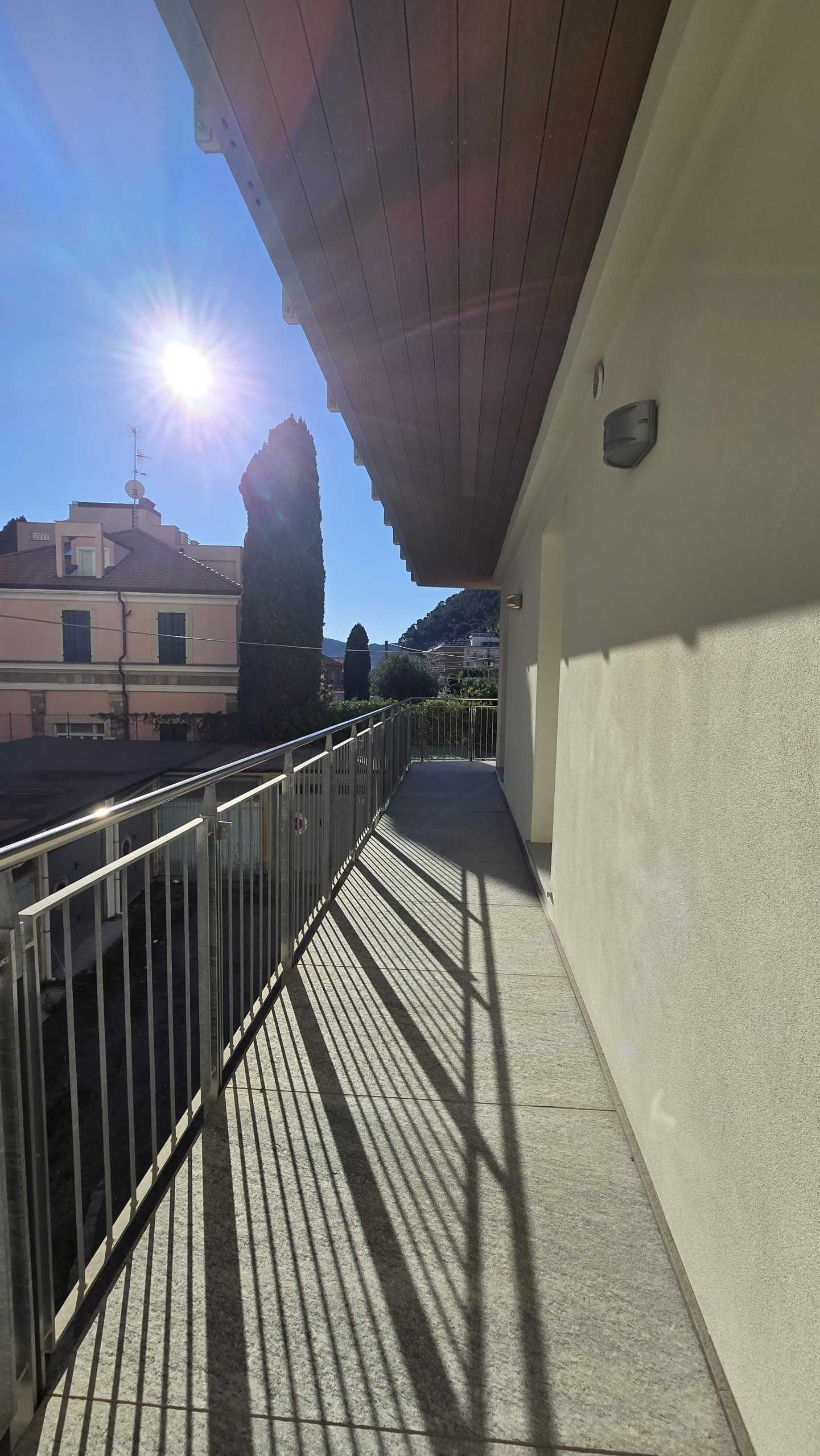  - foto 16
