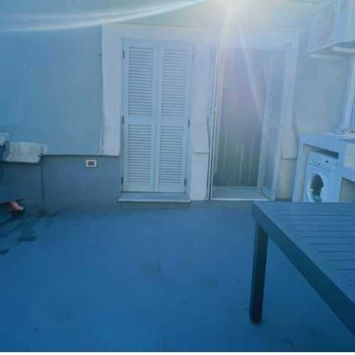  - foto 20