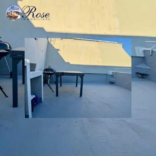  - foto 22