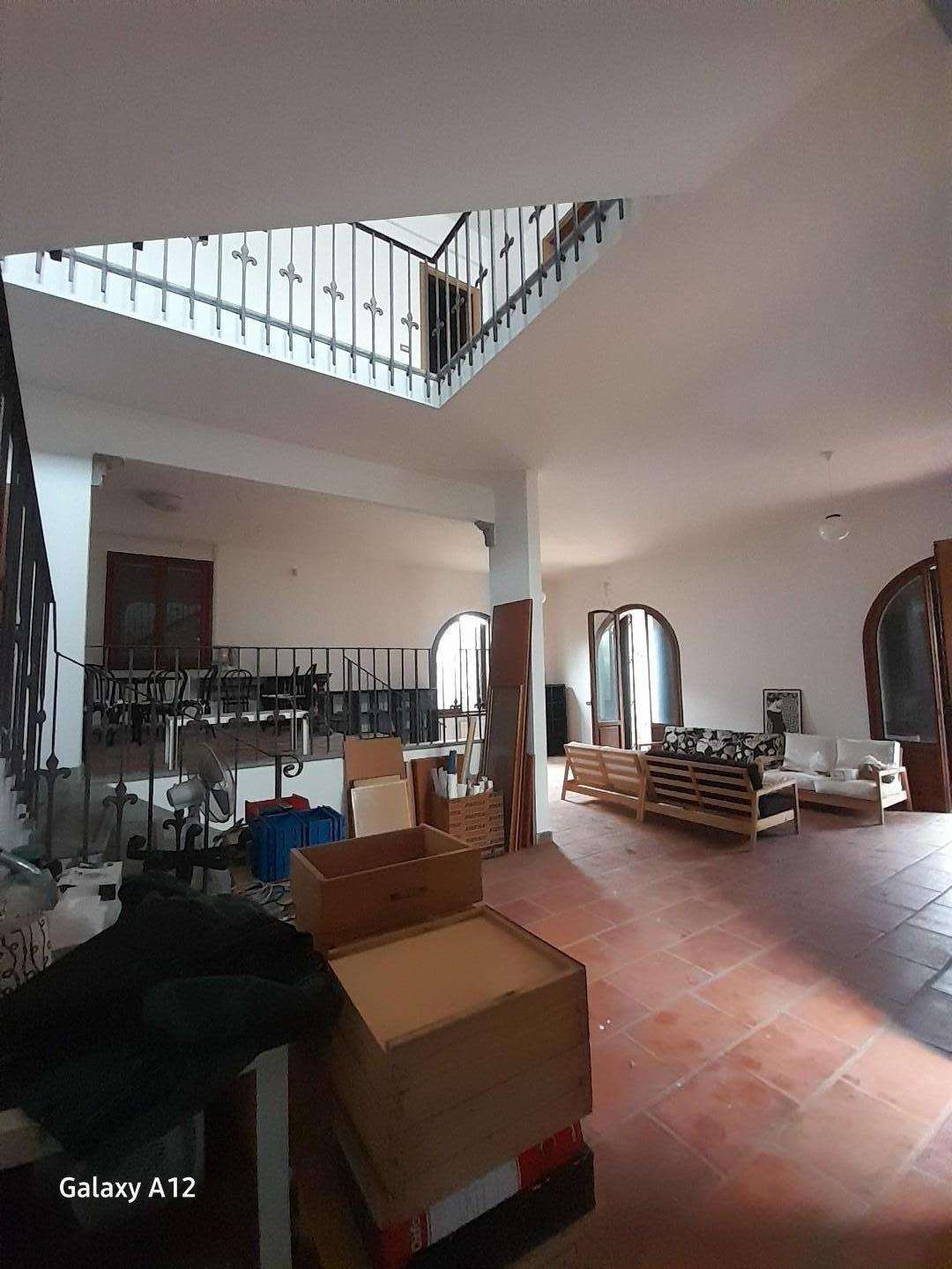  - foto 10