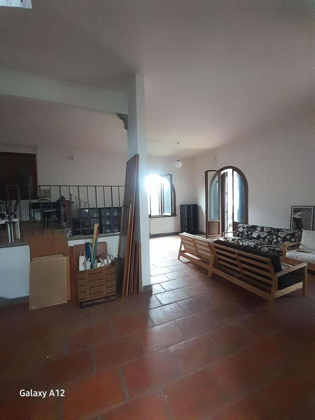  - foto 11