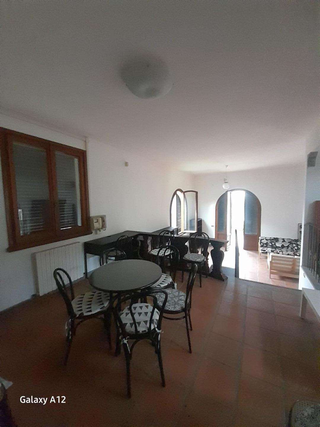  - foto 13