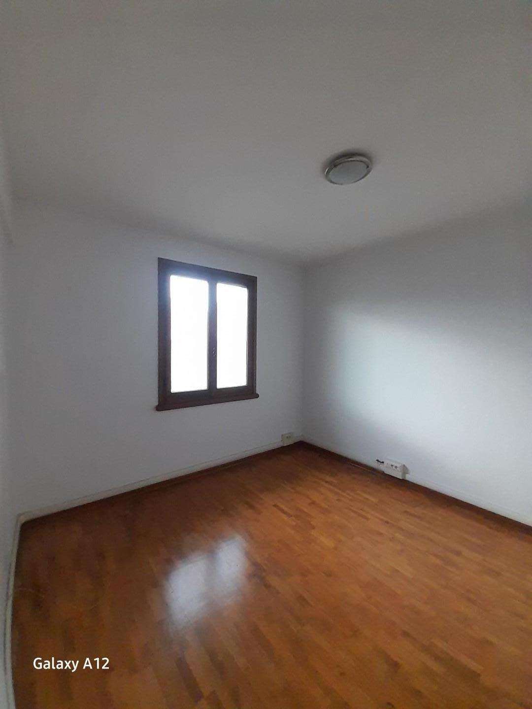  - foto 15