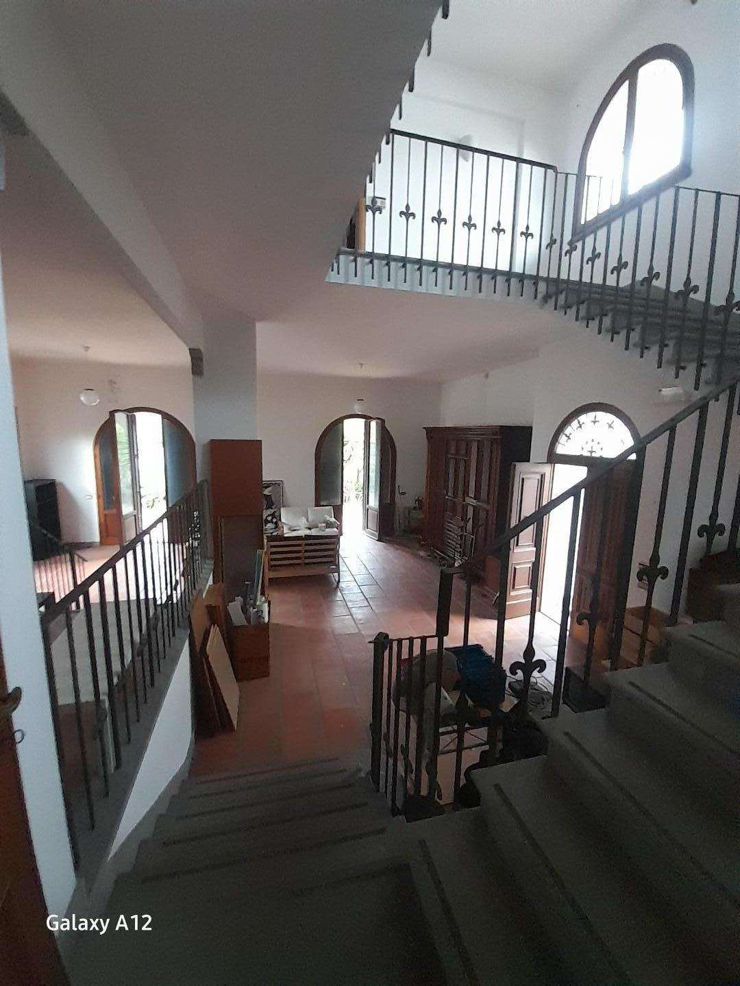  - foto 9