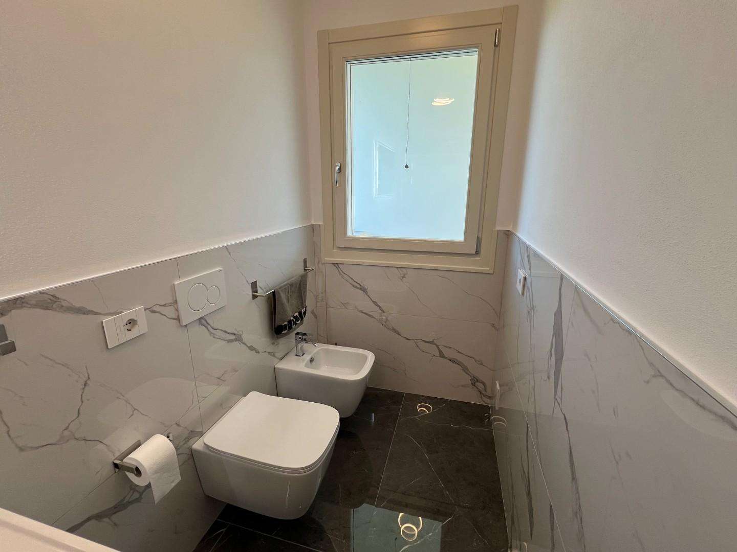  - foto 56