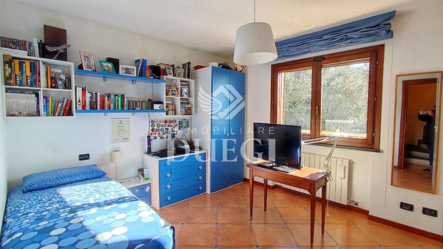  - foto 10