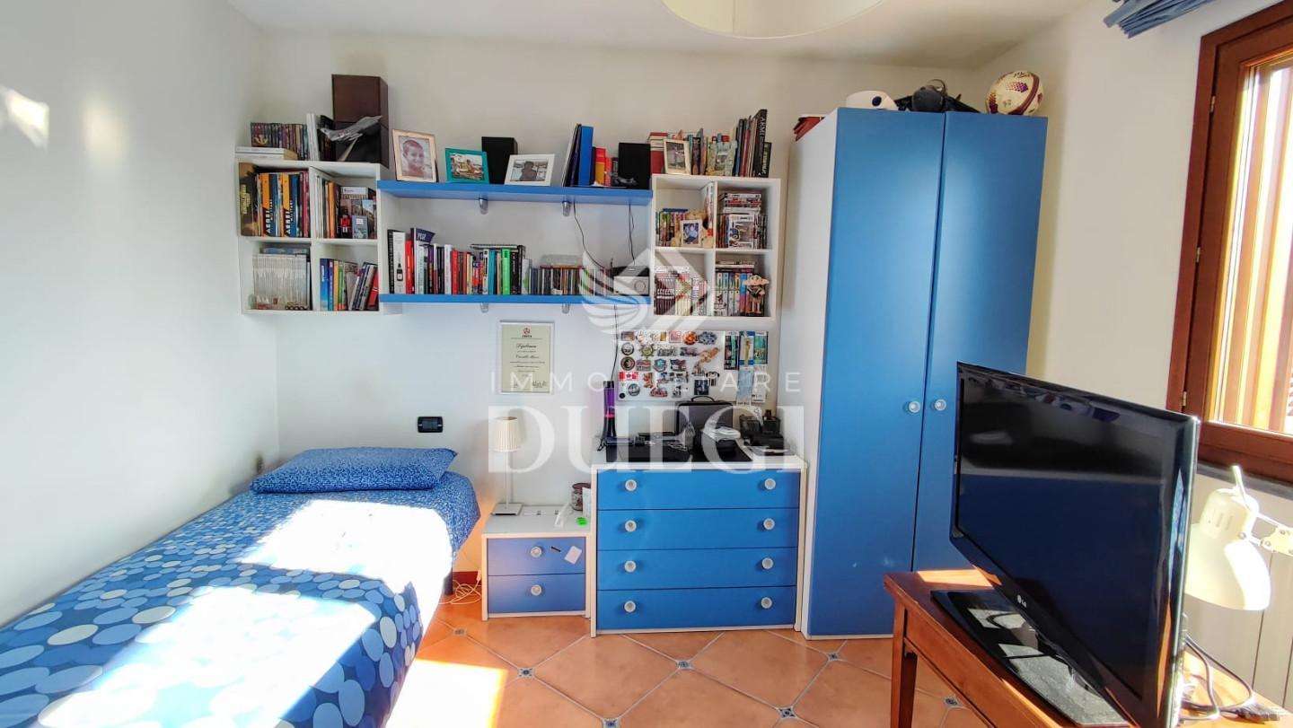  - foto 11
