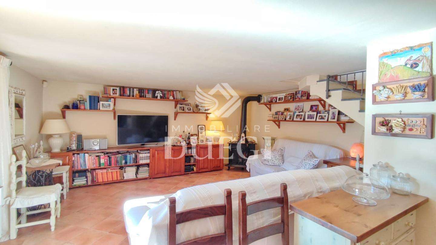 - foto 5