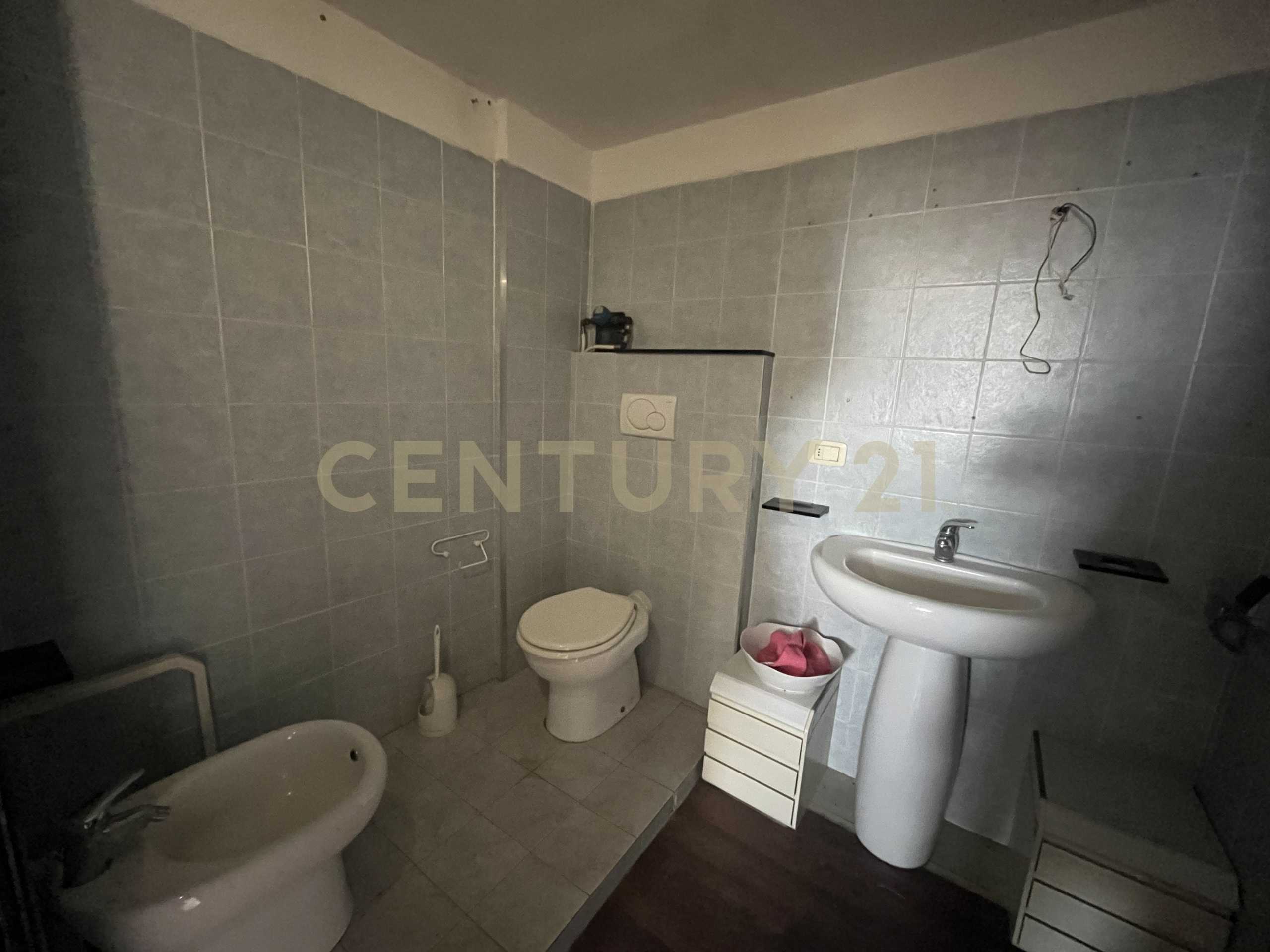  - foto 16