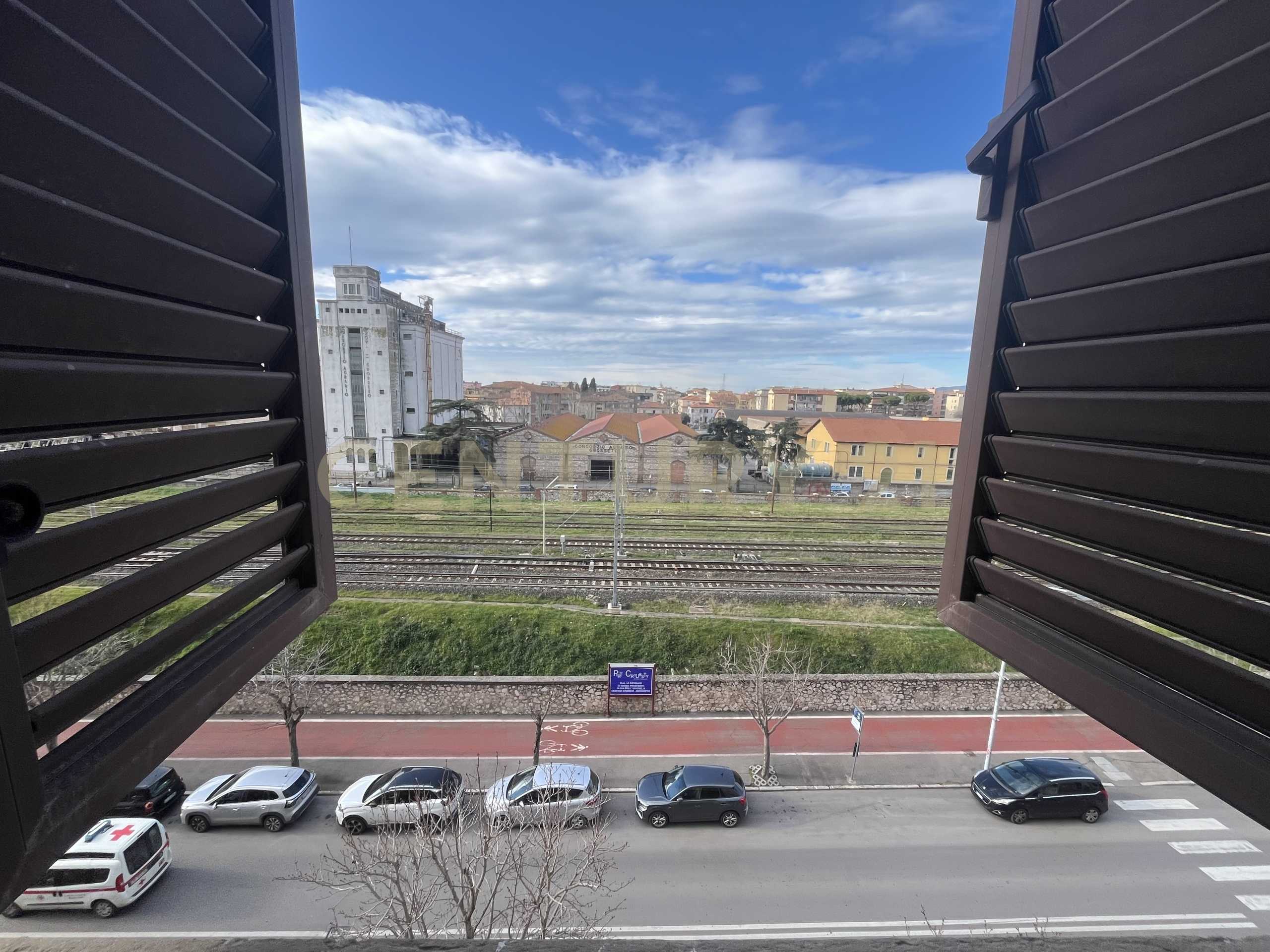  - foto 19