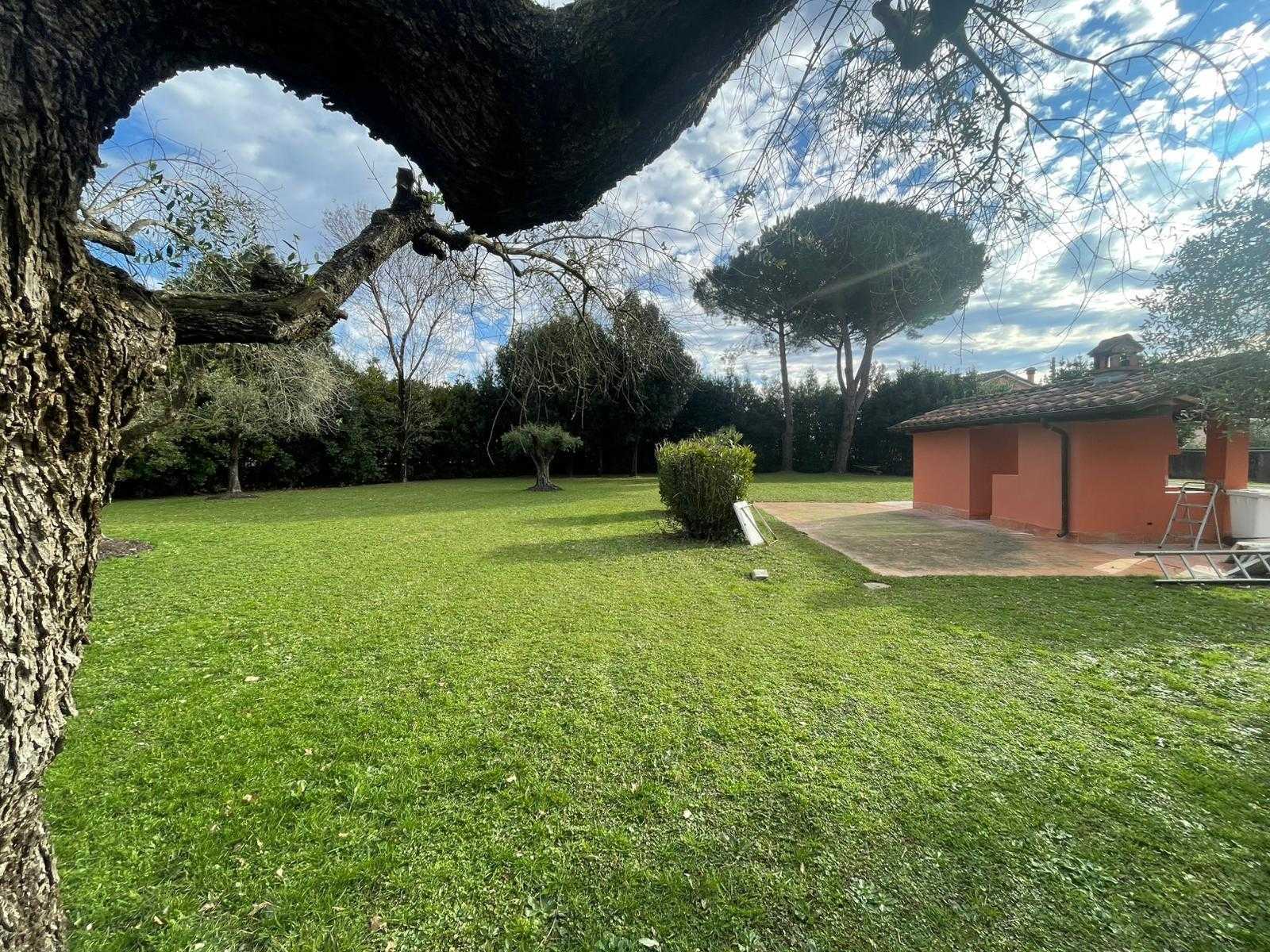 - foto 4