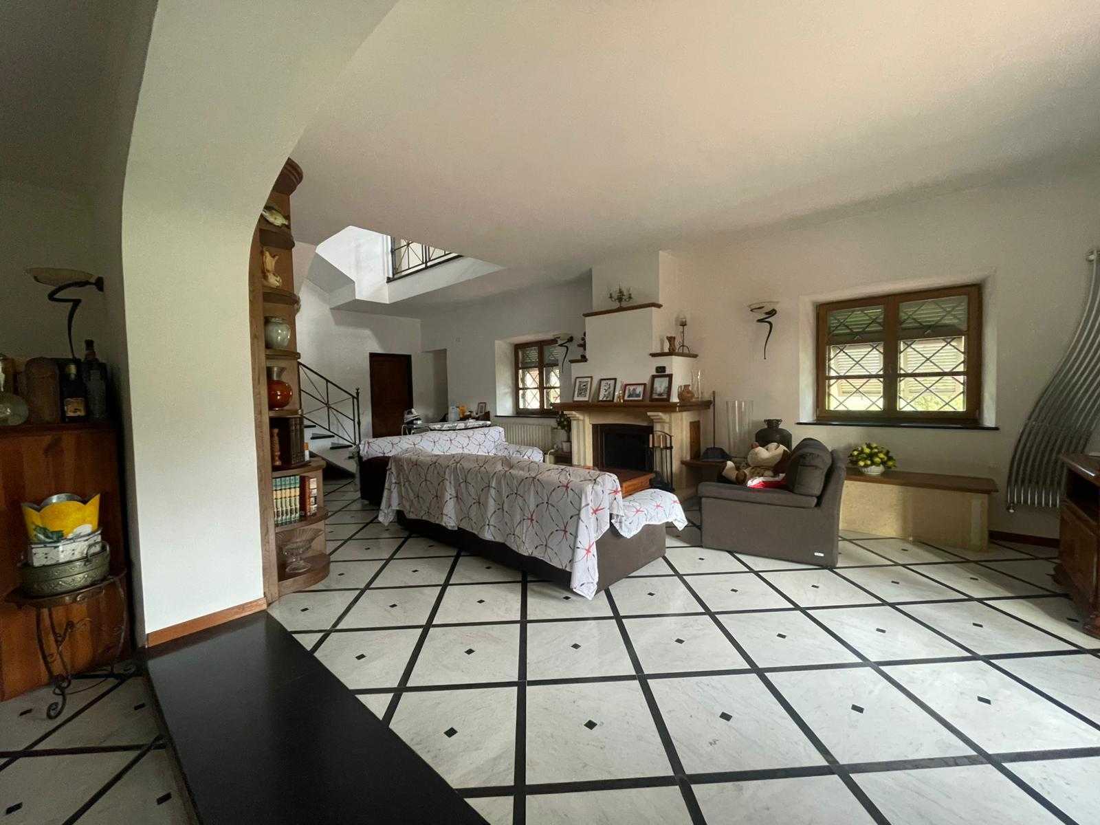  - foto 5