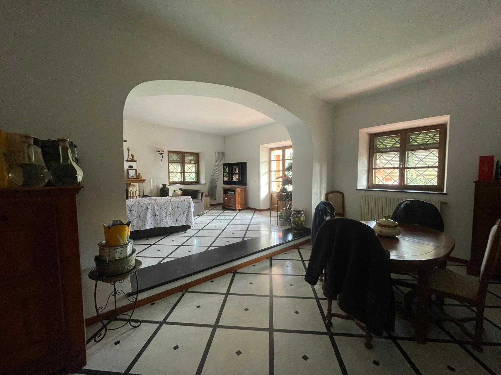  - foto 7