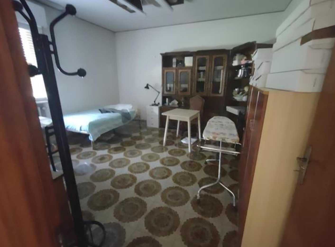 - foto 2