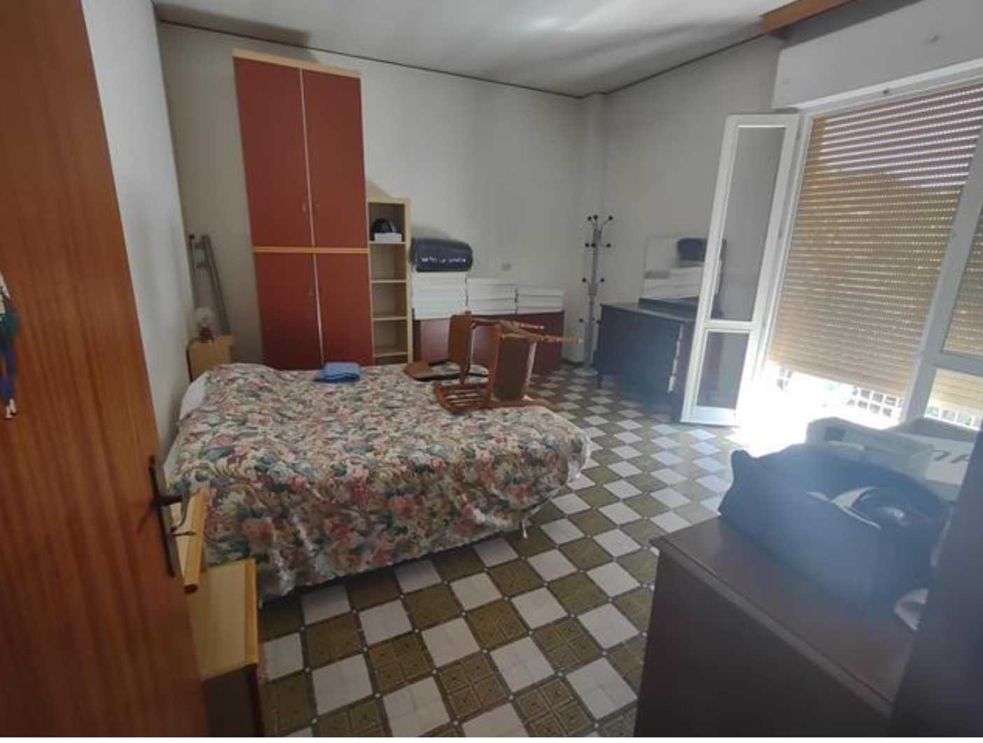  - foto 6