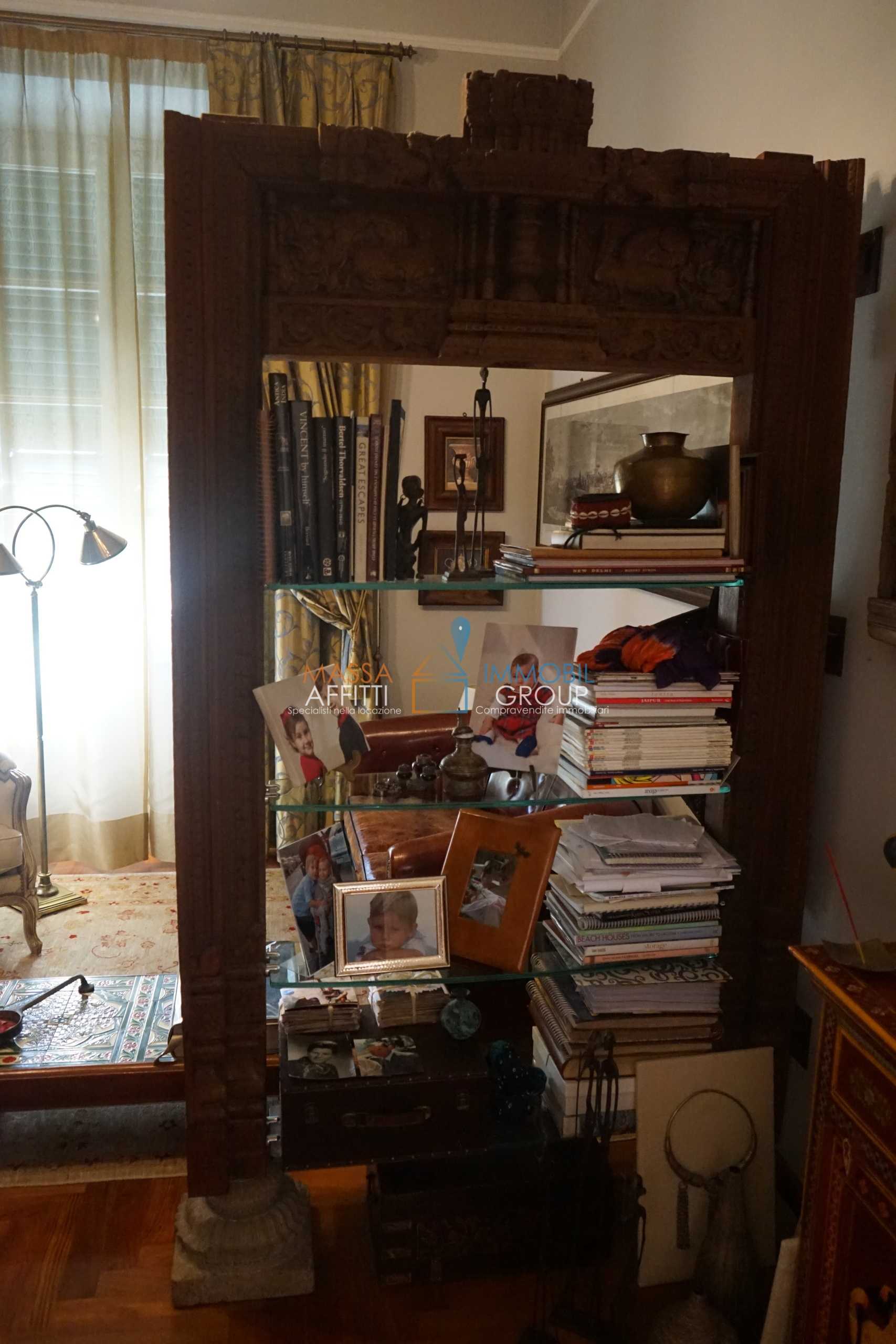  - foto 39