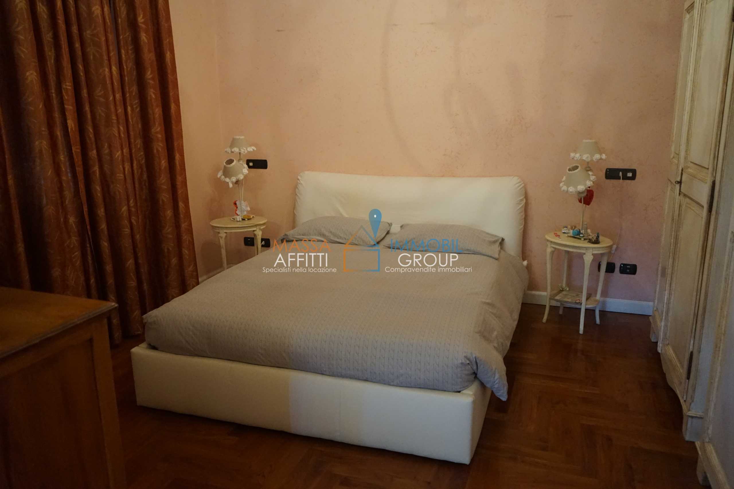  - foto 42