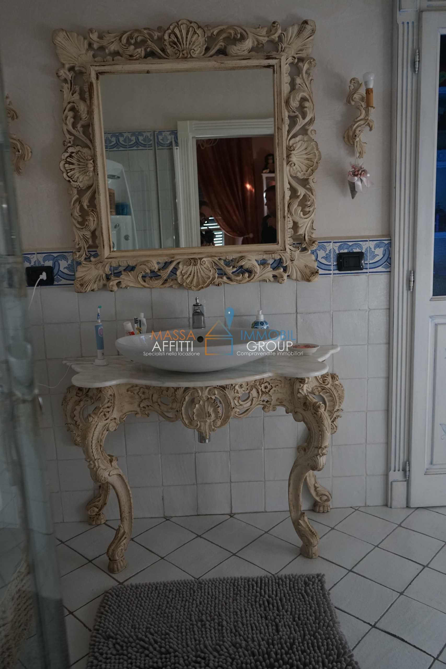  - foto 45