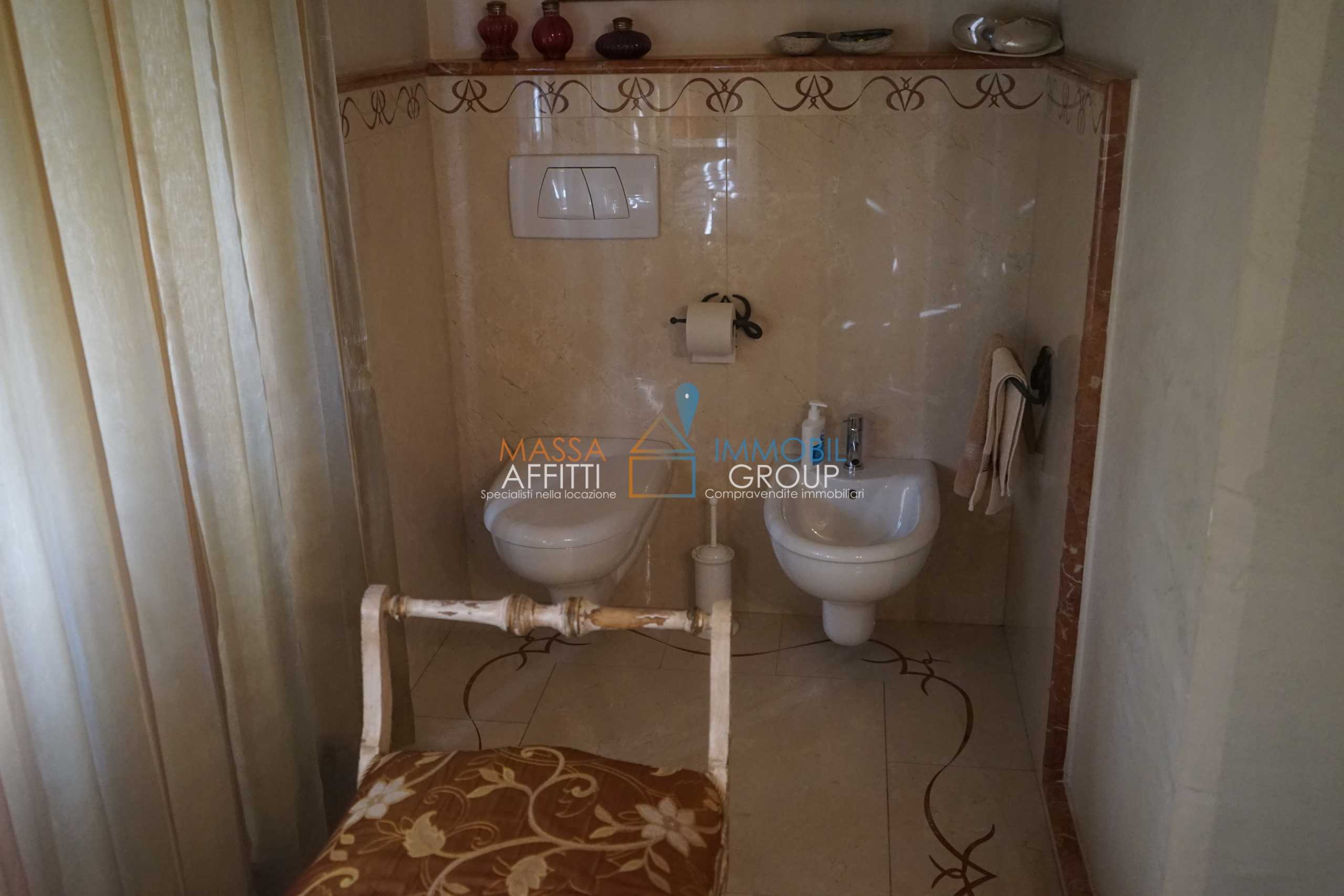  - foto 53