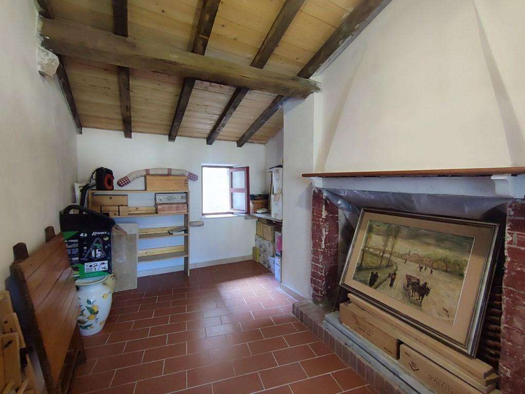  - foto 15