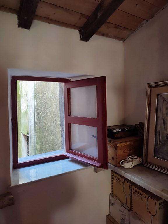  - foto 16