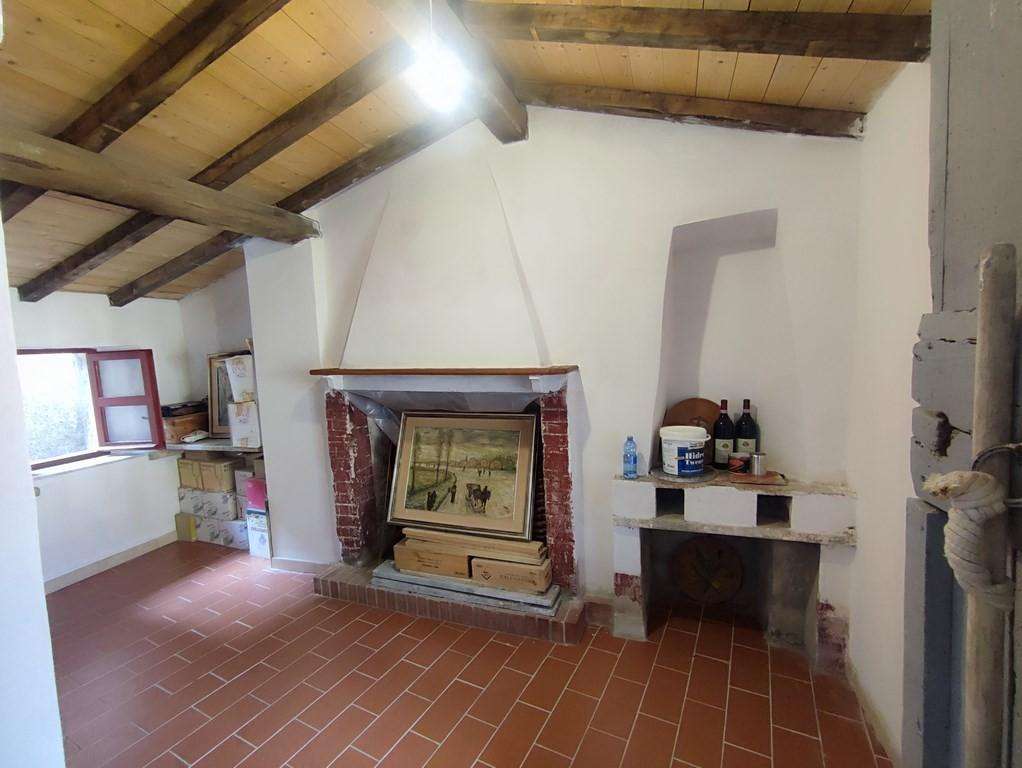  - foto 19