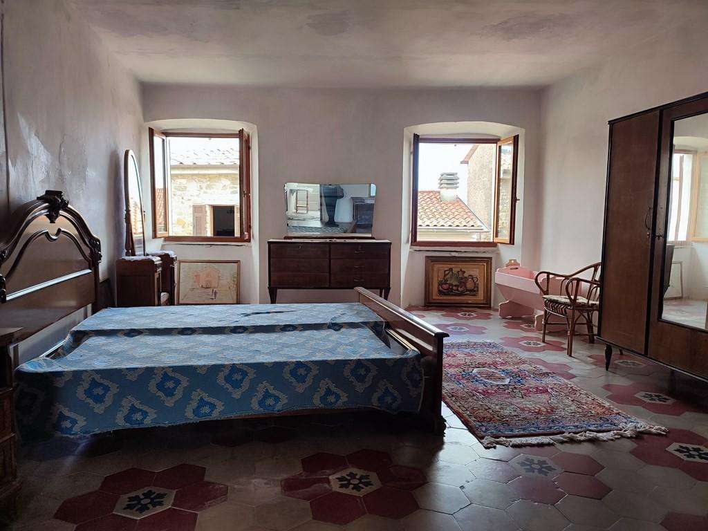  - foto 21